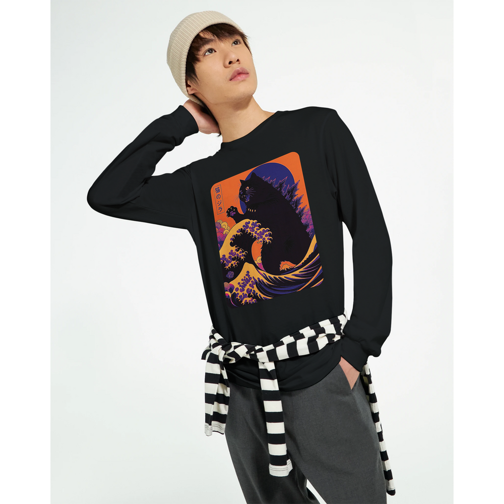 Color Pop Collection