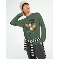 Load image into Gallery viewer, 01046c07-37cc-45ee-befb-756f6ad7956d
