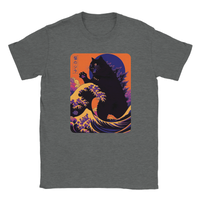 Load image into Gallery viewer, 03bd81e1-2336-43a4-ac77-1dfa363482ed
