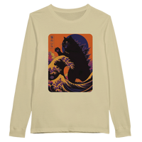 Load image into Gallery viewer, 05d5af54-525b-42e8-a2c9-12bd6bef28be
