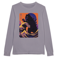 Load image into Gallery viewer, 0610f961-8f12-476f-92b1-47aa31e1fe6b
