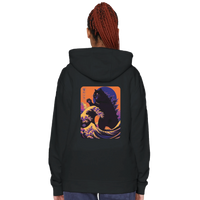 Load image into Gallery viewer, 08012a0c-1aa4-44c5-a9b4-23b07c72fa45
