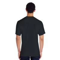 Load image into Gallery viewer, 08bb180b-4c57-4c82-9109-33f35276160b
