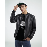 Load image into Gallery viewer, 0982b5c1-3cfb-4732-b8b8-db70c12f83fd
