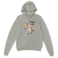 Load image into Gallery viewer, 09f4a99d-74e8-4acd-a536-8922acd3da21
