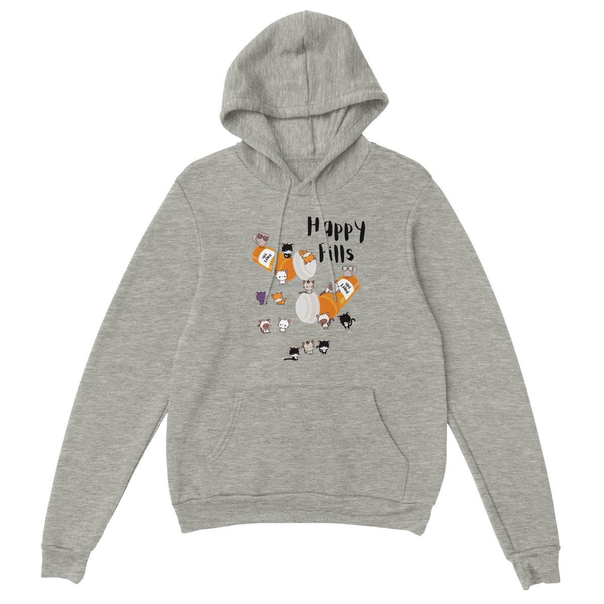 09f4a99d-74e8-4acd-a536-8922acd3da21