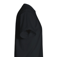 Load image into Gallery viewer, 0a3d68b1-508c-46fb-96b6-e2aa1f41bc71
