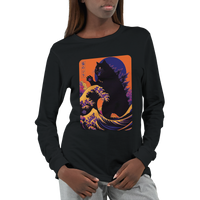 Load image into Gallery viewer, 0a7533e5-3a36-4790-86d5-83dff573006b
