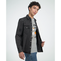 Load image into Gallery viewer, 0a995756-e003-40f6-af5b-aef3fb80b47c
