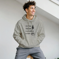 Load image into Gallery viewer, 0bcd7586-07f7-4974-ac03-3e9937022c5f
