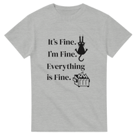 Load image into Gallery viewer, 0c2b0ba4-9924-44a0-b7ce-210c9e12f7e7
