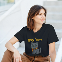 Load image into Gallery viewer, 0dc73bf4-0029-428a-a7ac-b9e01270717b
