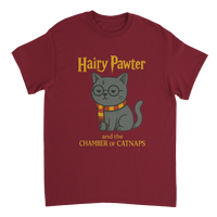 Load image into Gallery viewer, 0f2c0abf-8534-4826-a482-bd0238ab1af6
