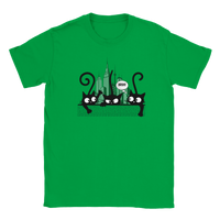 Load image into Gallery viewer, 0f6d9709-18ea-463f-8dd8-7e0f73b0c459
