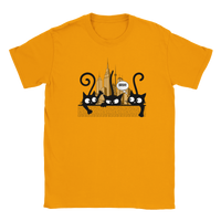 Load image into Gallery viewer, 103d5145-10d9-49c8-b274-2d748409d0a3
