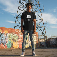 Load image into Gallery viewer, 12040c51-2b52-4fc4-9766-4c8f39b819a8
