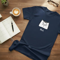 Load image into Gallery viewer, 1229c40c-43bb-4398-819d-d5b071589ff6
