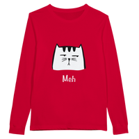 Load image into Gallery viewer, 133ec1ce-73c5-4aba-935f-eb01755afddb
