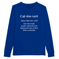 Load image into Gallery viewer, 133ed42e-1100-47a3-ba10-ab7e99a5b052
