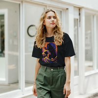 Load image into Gallery viewer, 140f6767-4d63-494d-b620-38afb9c44e9d
