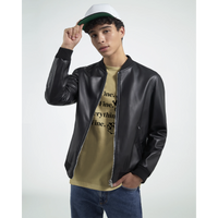 Load image into Gallery viewer, 1664c8c2-41ec-4991-86c0-c8b46ab62ef3
