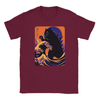 Load image into Gallery viewer, 17db8954-c460-4b68-b319-aaec1e031c0b
