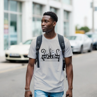 Load image into Gallery viewer, 1c92df11-e0e3-4ce6-8060-867ba37f6115
