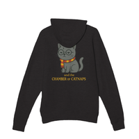 Load image into Gallery viewer, 1ce3d63c-ed1f-4260-aef8-e3f02f79a4fd
