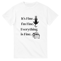 Load image into Gallery viewer, 1d29ca71-e77e-4199-abd9-92132f969f56
