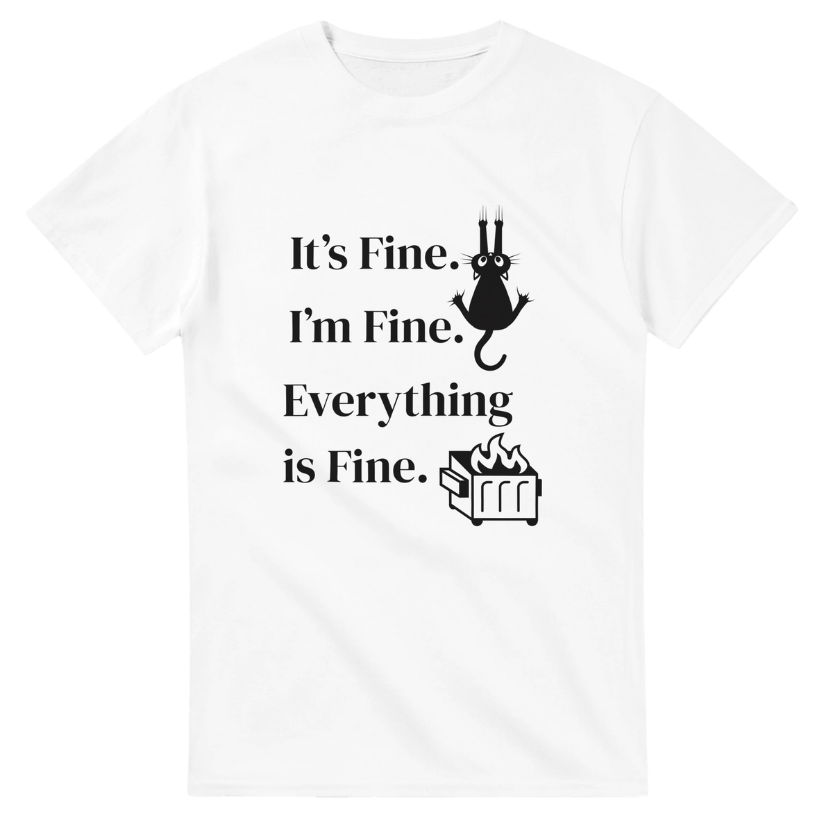 1d29ca71-e77e-4199-abd9-92132f969f56