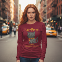 Load image into Gallery viewer, 1f7e522b-63d2-49fb-8c1f-bc0408dd0699
