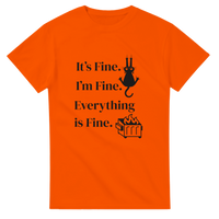 Load image into Gallery viewer, 1fbff4d7-b6a1-4531-b1b3-704c09c9299a
