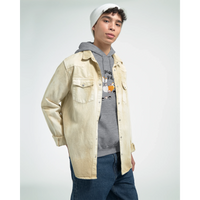 Load image into Gallery viewer, 20438f1c-dff0-483f-8c68-e57ad764ed47
