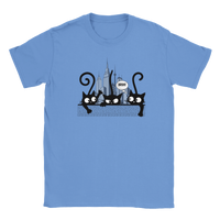 Load image into Gallery viewer, 22c71554-e955-47f5-b324-c3c5e98ee70b
