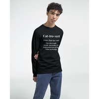 Load image into Gallery viewer, 22d6a362-4518-486e-b044-cfbdfee977ea
