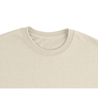 Load image into Gallery viewer, 23f1e11e-5ff3-4509-ab0d-89bd99b90d54
