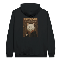 Load image into Gallery viewer, 288af0b6-2f7a-43b2-9273-5fc7a22fb51c
