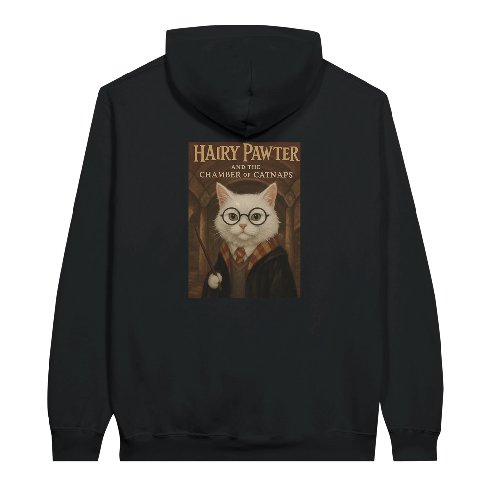 288af0b6-2f7a-43b2-9273-5fc7a22fb51c