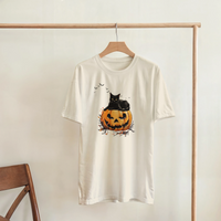 Load image into Gallery viewer, 291a3795-80ec-442a-9780-e1f7fcaed0f2
