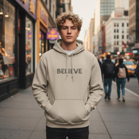 Load image into Gallery viewer, 2a7f544d-1088-4e08-96b1-17cf4babe18e
