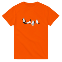 Load image into Gallery viewer, 2b4b731d-28f1-4299-b897-cf85e456396a
