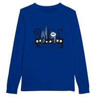 Load image into Gallery viewer, 2bcb79bd-9b8d-41c1-8292-9e4082b61576
