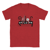 Load image into Gallery viewer, 2c142e15-1644-4691-9a8c-711298eccb83
