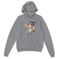 Load image into Gallery viewer, 2ca96ffa-f006-4b72-b3b3-ce425011690e
