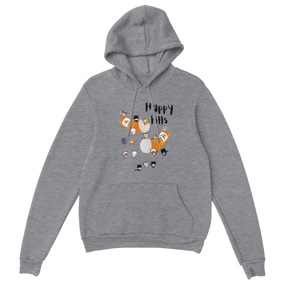 2ca96ffa-f006-4b72-b3b3-ce425011690e