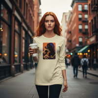 Load image into Gallery viewer, 2cff8712-4d96-461c-b908-bfbec4206e98
