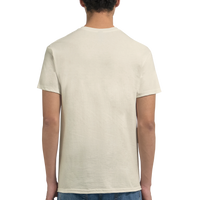 Load image into Gallery viewer, 2e519339-bb69-4fa3-bc97-42891c7b5b6a
