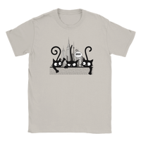 Load image into Gallery viewer, 2e7394dc-330b-4afe-937d-1e94c021571a
