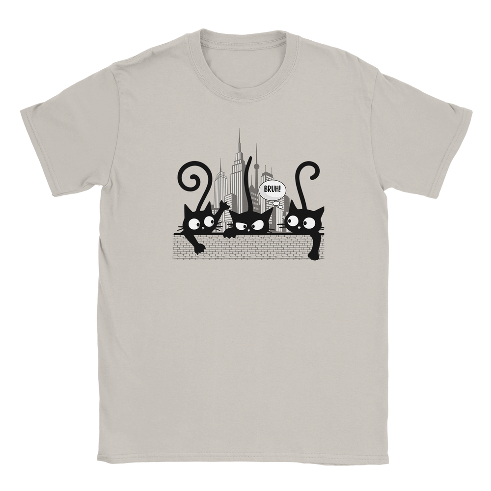 2e7394dc-330b-4afe-937d-1e94c021571a