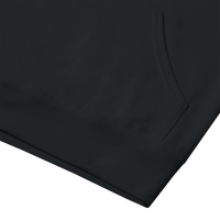 Load image into Gallery viewer, 3084795f-f3d7-45f4-99f6-9300836396e0
